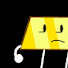 ChgPHXHIbP4-channel-avatar-Banana's creations