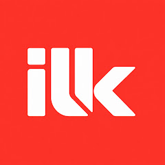 İlk Media