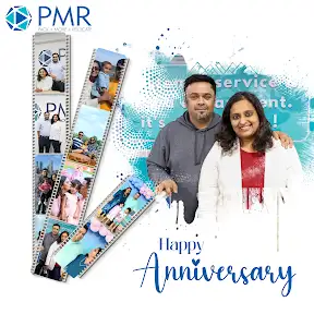 PM Relocations Pvt. Ltd. YouTube channel