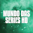 m9uIUwqfpj0-channel-avatar-Mundo das Series HD