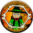 GogghpmFgIU-channel-avatar-Spookimore Studios