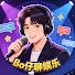 ZQDIsmJfggo-channel-avatar-bo仔聊娱乐