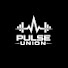 mSXb1ReY0O8-channel-avatar-Pulse Union