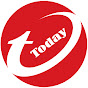 Tiktok Today logo
