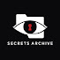 WninrO4UZ7Q-channel-avatar-Secrets Archive