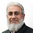 443SSW_1obI-channel-avatar-Sarbaz Mohammed - سەرباز محمد