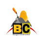 Bengali Construction logo