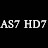 AS7-HD7