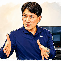김병곤박사 K헬스케어 운동연구소