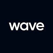 Wave Talent