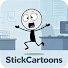 O2WODkYcgVs-channel-avatar-StickCartons