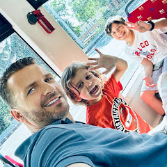 Ztohosom Hotovson Avatar