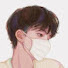 gNM_cFihFQc-channel-avatar-老单喜欢当cs