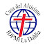 NITB1F63Of8-channel-avatar-IDPMI LA DAHLIA VIDEOS
