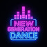 gAMl6qvbBHg-channel-avatar-New generation dance reloaded