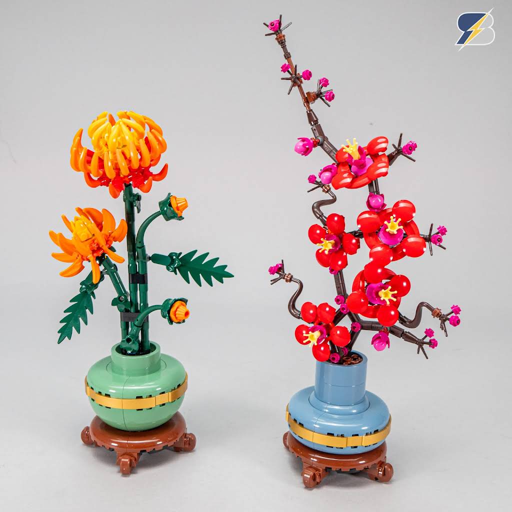 littleGarden♡ YouTube