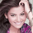 Channel Image