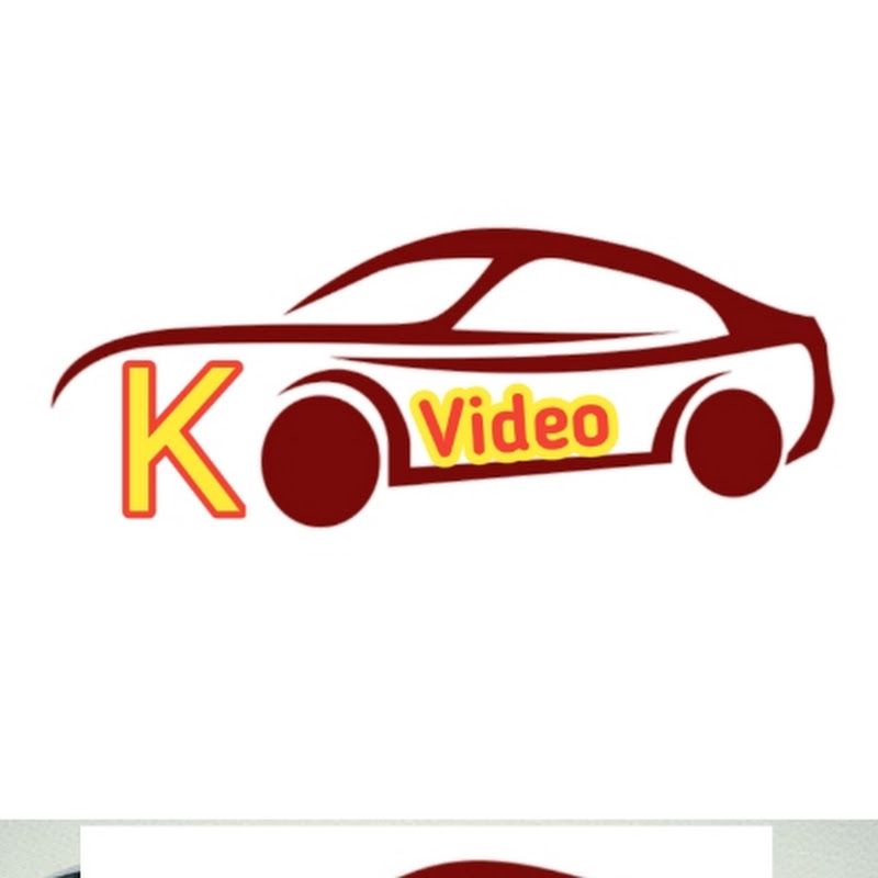 Car K Video 
