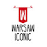 m4RRiXcBaTk-channel-avatar-Warsaw Iconic