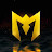 Mirrey Tv