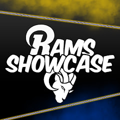 Rams Showcase