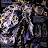 @jotaro-the-one-star-platnum