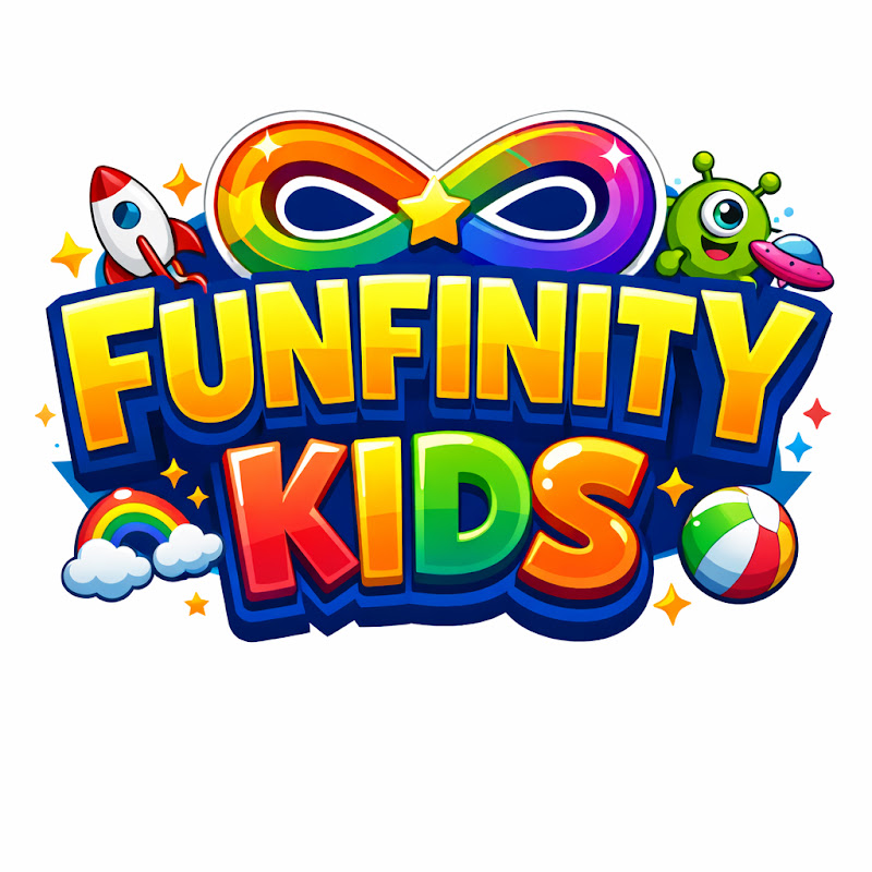 Fun Finity hub