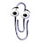 @RAD10WALA Avatar