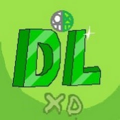 Diego Luna challeng XD