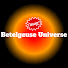 Su7LPiUeHXU-channel-avatar-Newer Betelgeuse Universe