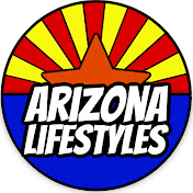 Arizona Lifestyles