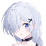 Ve7bVTCXHHY-channel-avatar-剪神瞳