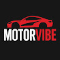 Motor Vibe logo