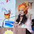 avIl_T1-_FE-channel-avatar-Gunjan patil