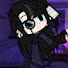 txBsVTQGWhM-channel-avatar-Nerinyx