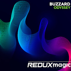 Buzzard - Topic