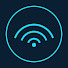 UhBWgT68O14-channel-avatar-Asia Signal