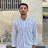 @samirelsayed922
