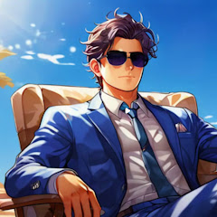 MASATOSHIPステーション