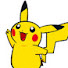 URM5JL8GYtY-channel-avatar-will curlee
