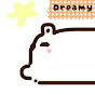 @Dreamy Bear logo