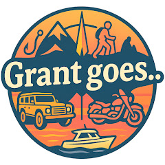 Grant goes