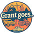 yaE-YtReRWo-channel-avatar-Grant goes