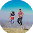 4gEpo4xX0c8-channel-avatar-Andressa e Lucas