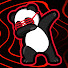 iF1srT6BkE8-channel-avatar-RealDakrith