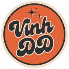 Vinh Độc Đáo avatar