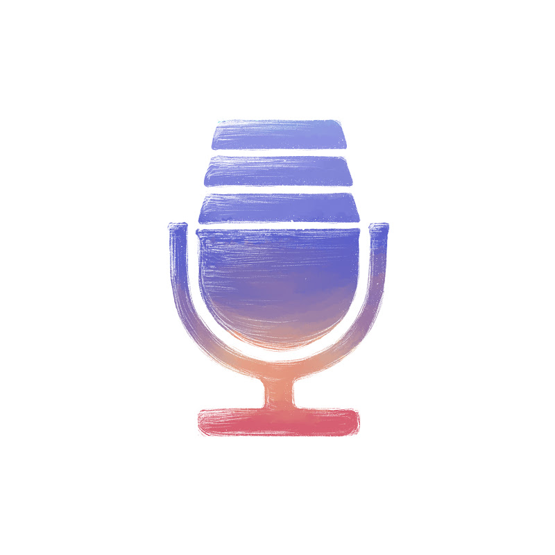 Hire Echo HK — History & Culture YouTube creator for sponsorships