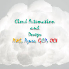 CloudOps Insider thumbnail