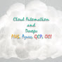 CloudOps Insider logo