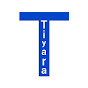 Tiyara 28